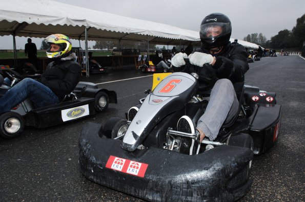 JourneeFrissons2012-Kart (58)
